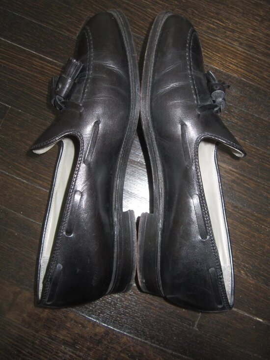 Loafers_&_Slip_Ons